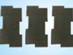 導電布介紹和其用途